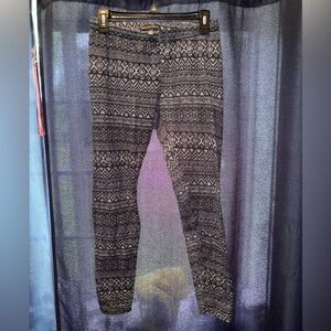 French Laundry Women’s Leggings